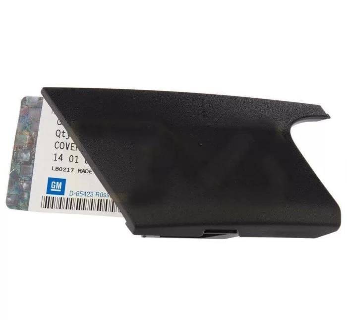 Sis Çerçeve Kapağı Astra J Sağ Taraf GM - 1