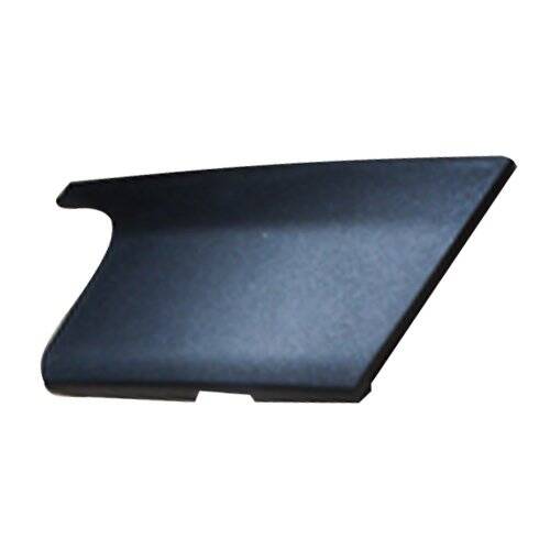 Sis Çerçeve Kapağı Astra J Sol Taraf - 1