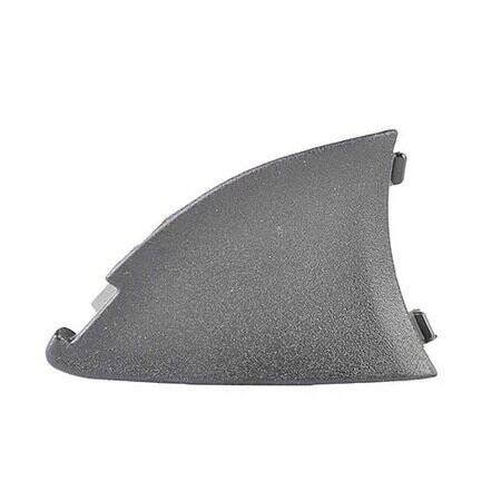 Sis Far Çerçeve Kapakçığı Astra J Sol Küçük - 1