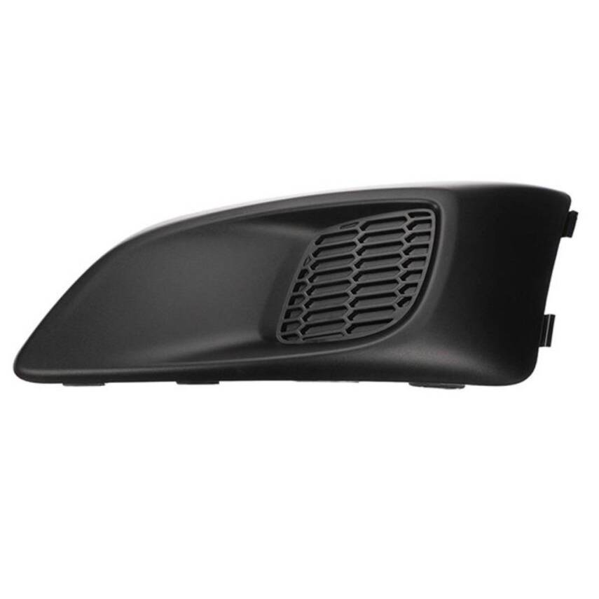 Sis Far Kapağı Sol Aveo T300 (Sissiz) Muadil Taiwan - 1