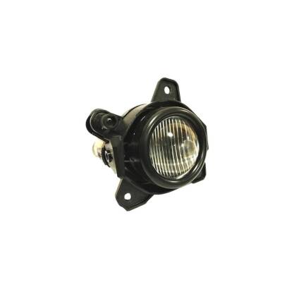 Sis Farı Astra J Ön Sağ 2012 - İTHAL