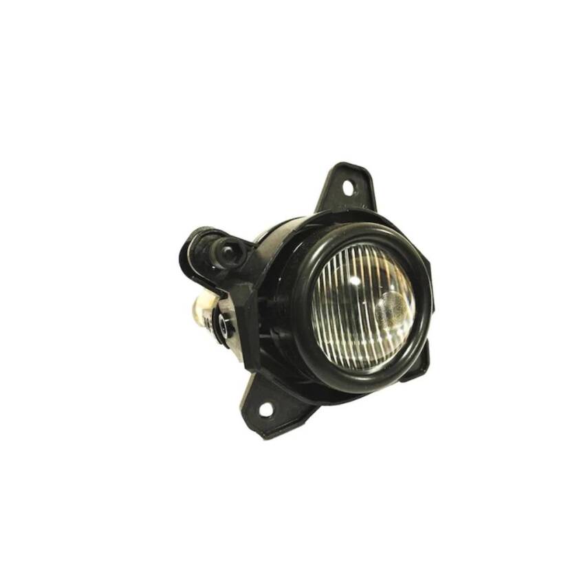 Sis Farı Astra J Ön Sağ 2012 - 1