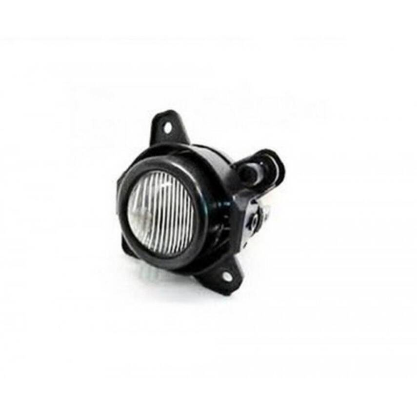 Sis Farı Astra J Ön Sol 2012 İthal - 1