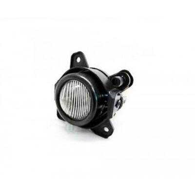 Sis Farı Astra J Ön Sol 2012 İthal - İTHAL