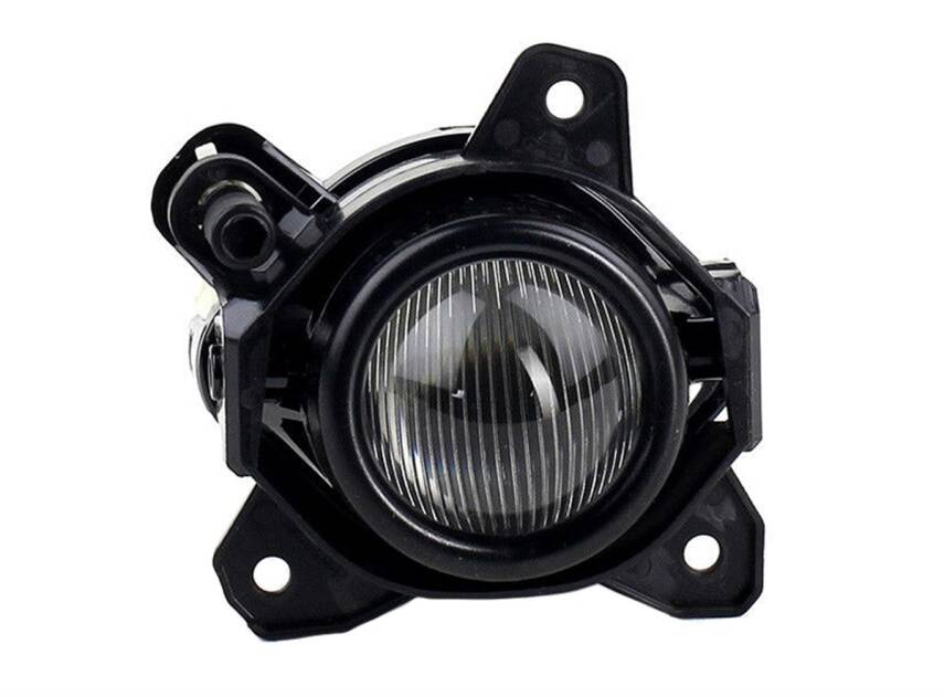 Sis Farı Astra J Sağ 13367141 Depo - 1