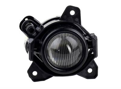 Sis Farı Astra J Sağ 13367141 Depo - DEPO