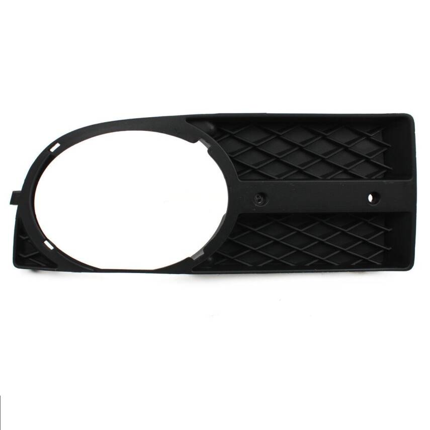 Sis Farı Çercevesi Sağ Aveo Sedan 2006-2011 GM - 1