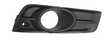 Sis Farı Çercevesi Sağ Cruze - 1