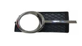 Sis Farı Çercevesi Sağ Kromlu Aveo Sedan 2006-2011 İthal - 1