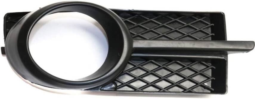 Sis Farı Çercevesi Sol Aveo Sedan 2006-2011 - 1