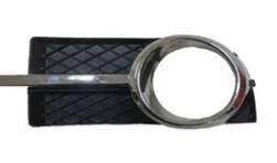 Sis Farı Çercevesi Sol Kromlu Aveo Sedan 2006-2011 İthal - 1