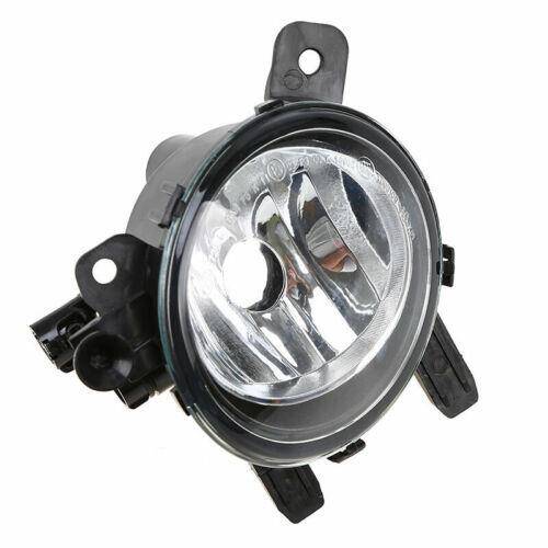 Sis Farı Halogen Sol Bmw F20 F36 F45 63177248911 - 1