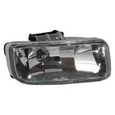 Sis Farı Ön Sağ Kalos 2004 - TAIWAN