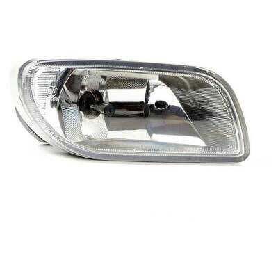 Sis Farı Ön Sağ Lacettı Hb - TAIWAN