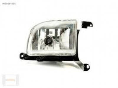 Sis Farı Ön Sağ Lacettı Sedan İthal - TAIWAN