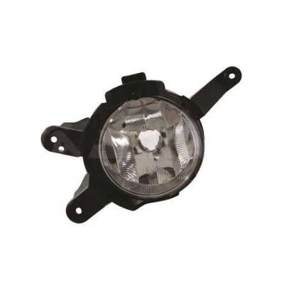 Sis Farı Ön Sol Cruze 2012 Sonrası Sport Ltz - 3