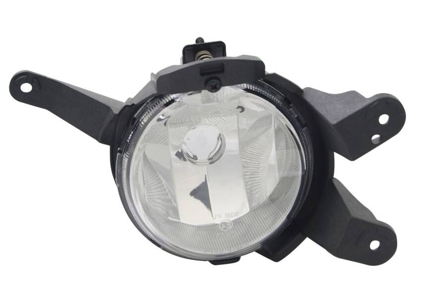 Sis Farı Ön Sol Cruze - 1