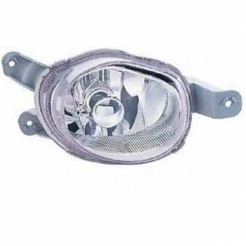 Sis Farı Sağ Aveo Hb 2009-2011 T250 Taiwan - 1