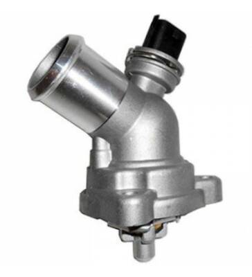 Spark Aveo Termostat M300 1.0 - 1.2 Yeni Kasa İthal - İTHAL