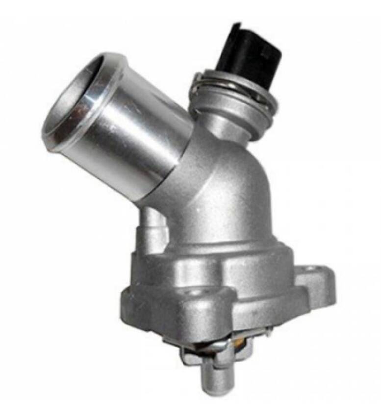 Spark Aveo Termostat M300 1.0 - 1.2 Yeni Kasa İthal - 1