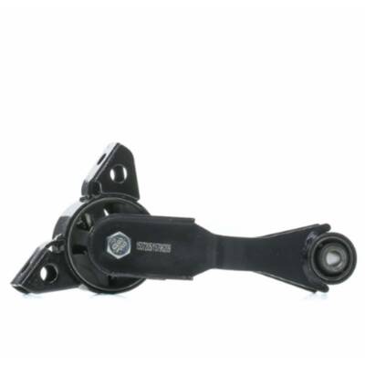 Spark M200 Arka Motor Kulağı Şanzıman İthal - İTHAL