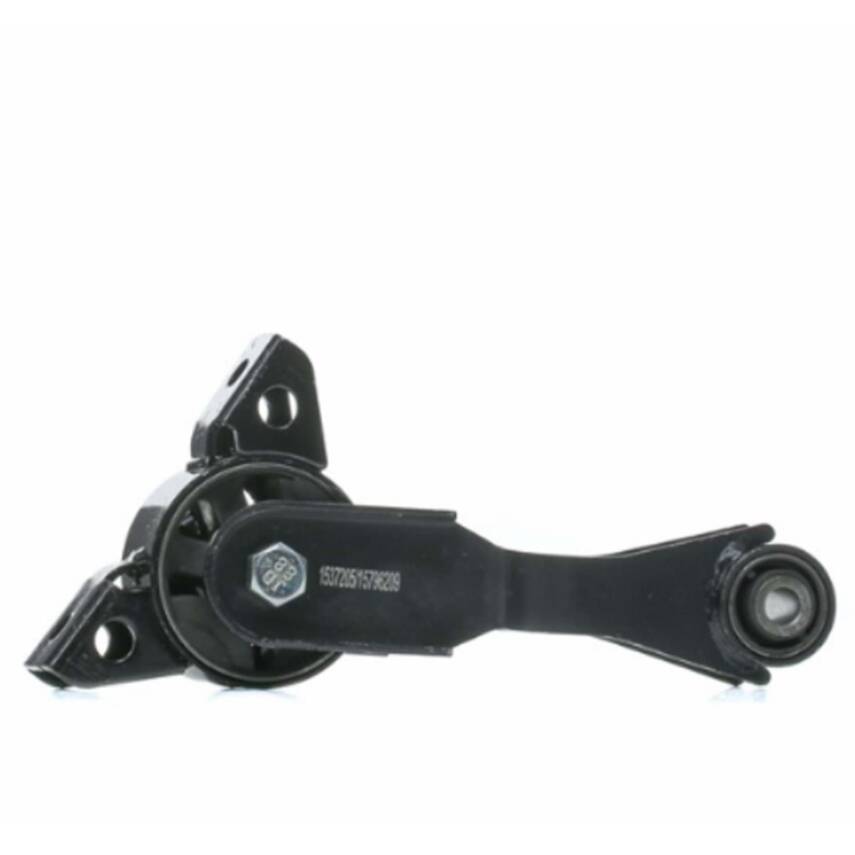 Spark M200 Arka Motor Kulağı Şanzıman İthal - 1