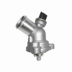 Spark Termostat M300 1.0 - 1.2 Yeni Kasa 2010> - GM