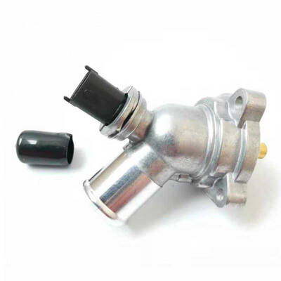 Spark Termostat M300 1.0 - 1.2 Yeni Kasa 2010> - 2