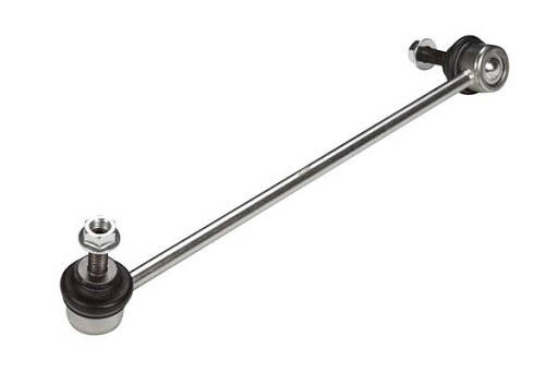 Stabilizer Z Rotu Ön Sağ Lacetti Nubira - 1