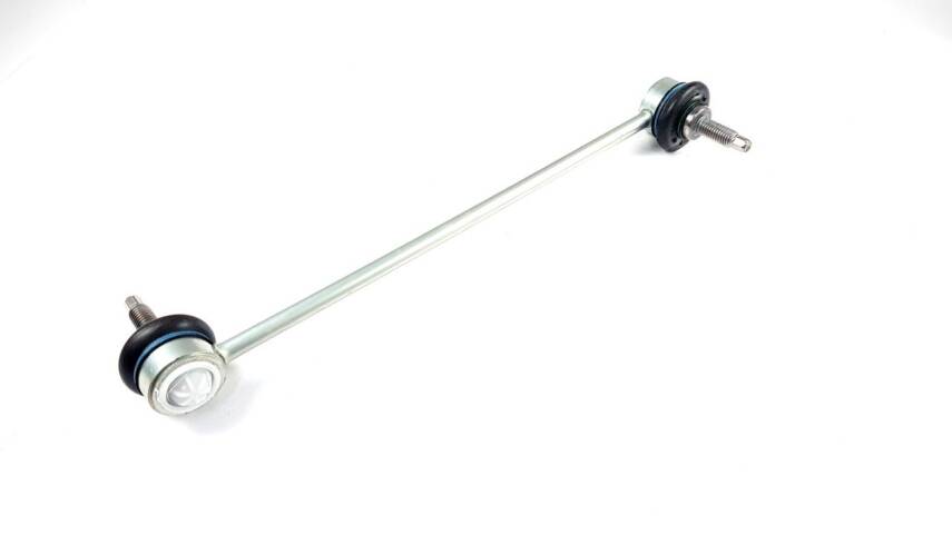 Stabilizer Z Rotu Ön Sağ Lacetti Nubira - 2