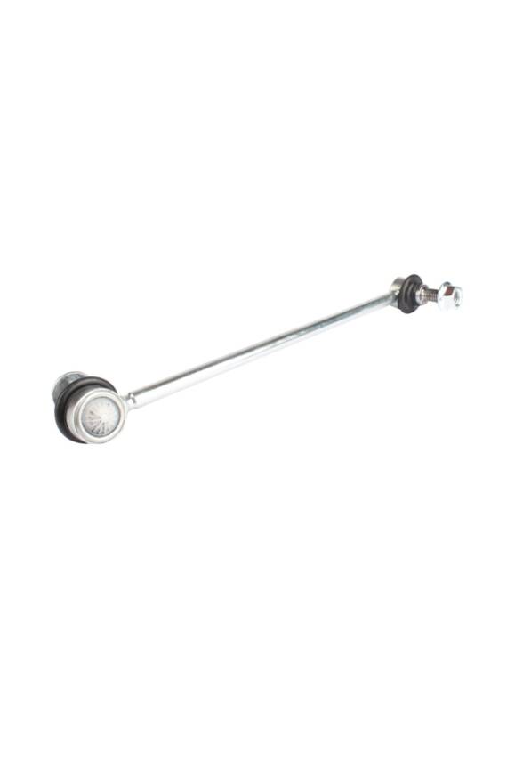 Stabilizer Z Rotu Ön Sol Trax Mokka - 1