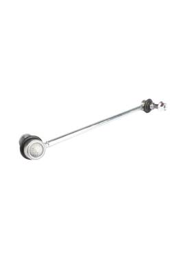 Stabilizer Z Rotu Ön Sol Trax Mokka - İTHAL