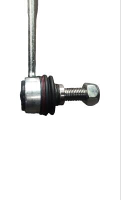 Stabilizer Z Rotu Ön T300 Aveo 2012 Sonrası Metal Tane - 2