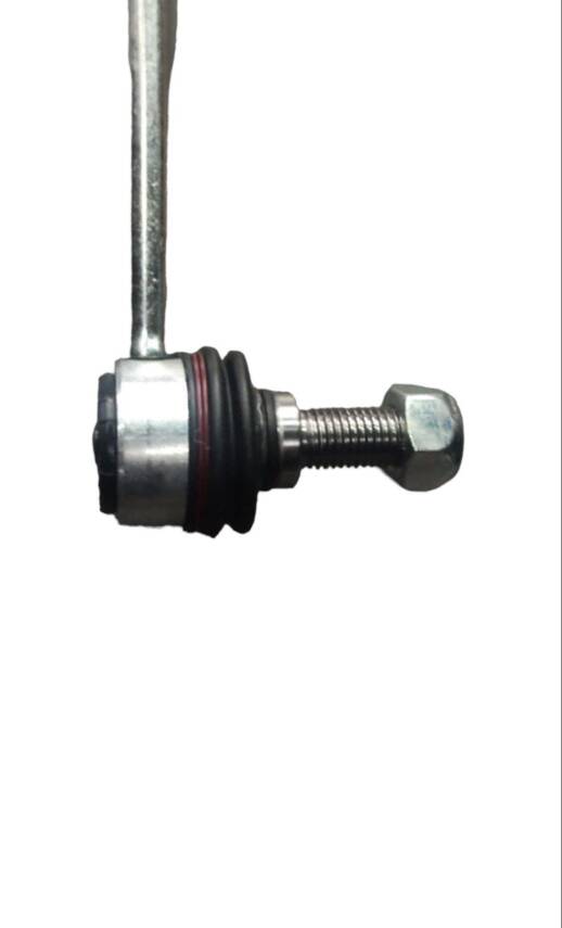 Stabilizer Z Rotu Ön T300 Aveo 2012 Sonrası Metal Tane - 2