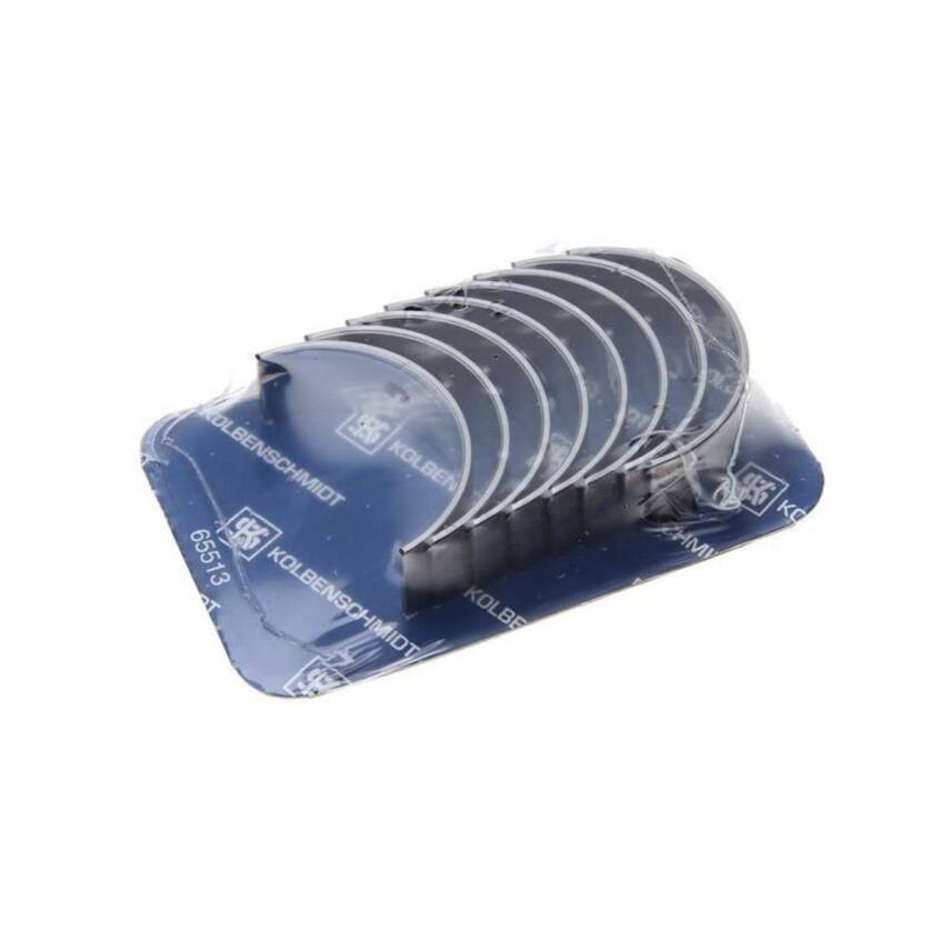 Std Kol Yatak Astra Cruze Aveo Corsa 93742707 Kolben - 1