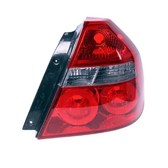 Stop Lambası Arka Sağ Aveo Sedan 2006-2011 - 1
