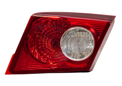 Stop Lambası Arka Sağ İç Lacettı Hb - TAIWAN