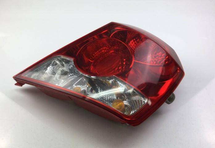 Stop Lambası Arka Sağ Kalos Hb Aveo Hb 2005-2008 - 1