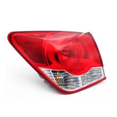 Stop Lambası Arka Sol Cruze Sedan - TAIWAN