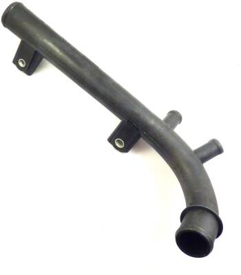 Su Dağitici Lacetti Kalos Aveo Ahtapot Boru Muadil - 1