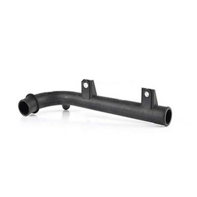 Su Dağitici Lacetti Kalos Aveo Ahtapot Boru Muadil - 2