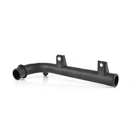 Su Dağitici Lacetti Kalos Aveo Ahtapot Boru Muadil - 2