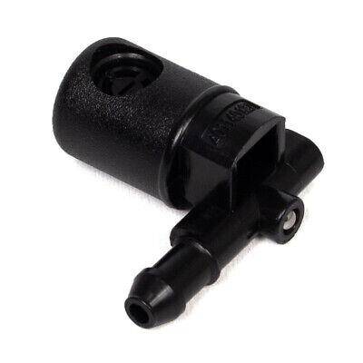 Su Fıskiye Memesisağ Astra Gh Corsa İnsignia Zafira İthal12782509 - PLASTETECH