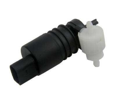 Su Fıskıye Motoru Cruze Astra J Aveo T300 Hb İnsignia Çift Çıkış Muadil - 1