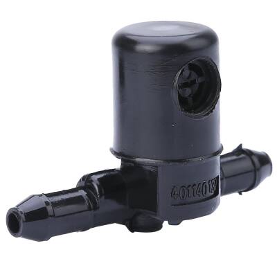 Su Fıskiyememesi Sol Astrag H Corsa İnsignia Zafira İthal12782508 - İTHAL