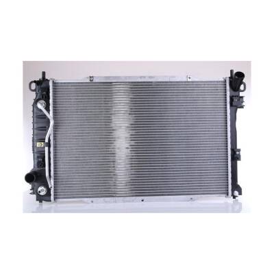 Su Radyatörü Epica Brazing İthal Garantili - İTHAL