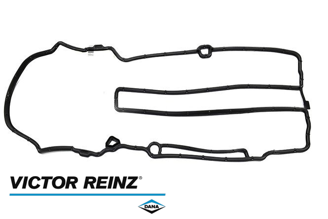 Subab Kapak Contası1.4 Cruze Aveo T300 Astraj Victor 71-40674-00 - 1