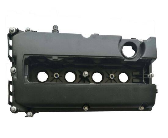 Subab Külbütör Kapak Cruze Astra Aveo A16 Muadil - 2