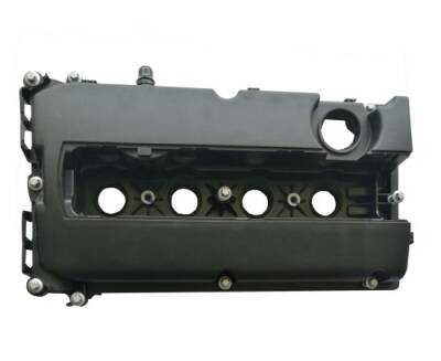 Subab Külbütör Kapak Cruze Astra Aveo A16 Muadil - 2