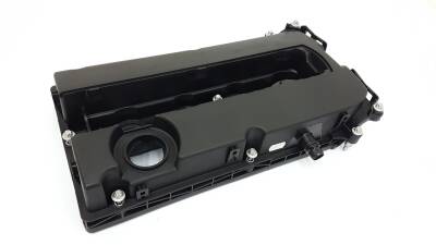 Subab Külbütör Kapak Cruze Astra Aveo A16 Muadil - 3